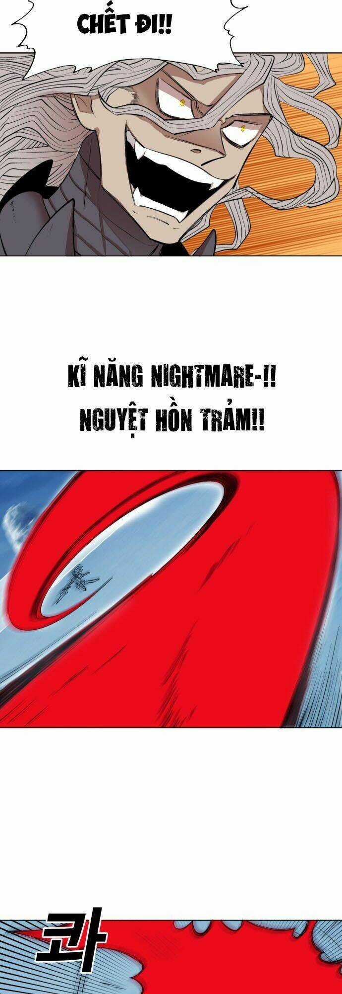 Hard Core Leveling Warrior Ss2 - Chapter 4 - Trang 7