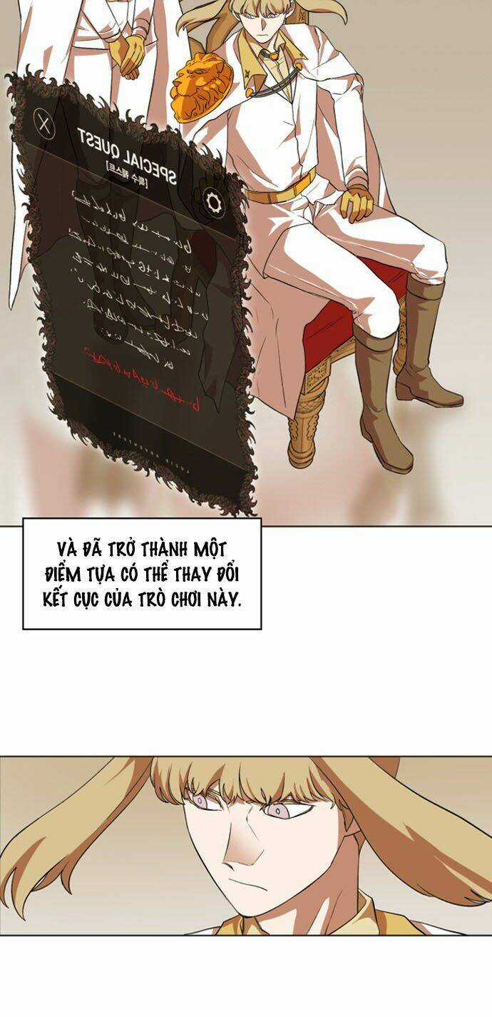 Hard Core Leveling Warrior Ss2 - Chapter 40 - Trang 30