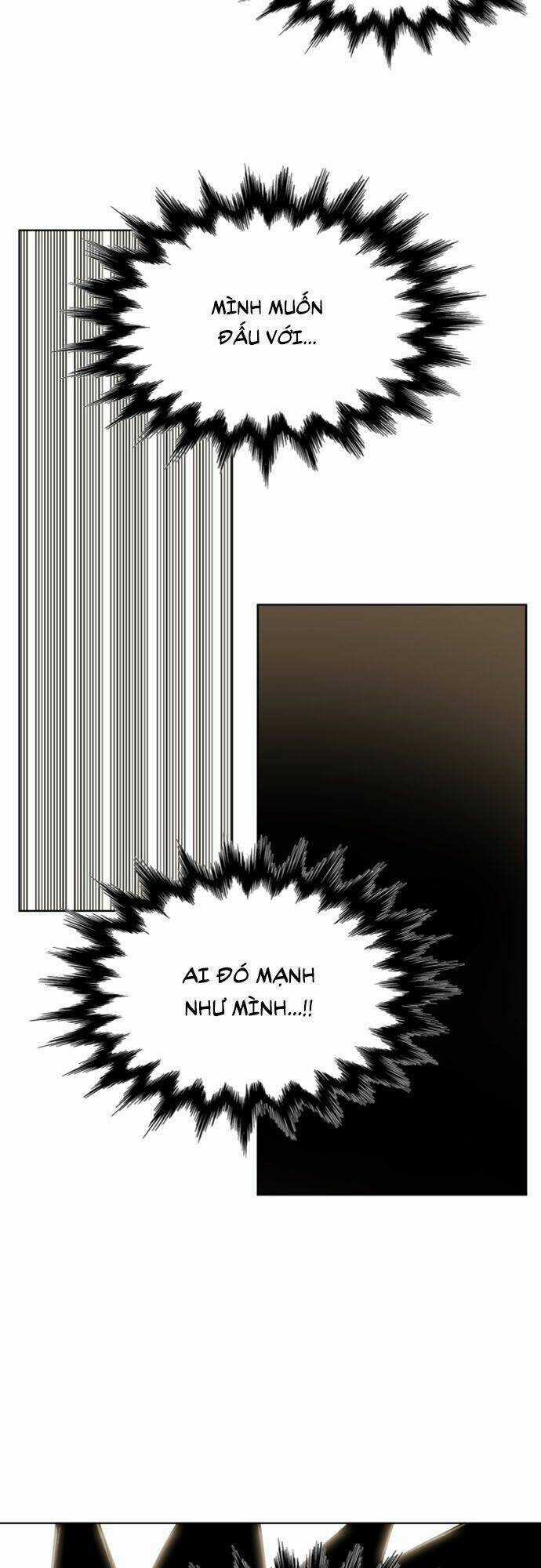 Hard Core Leveling Warrior Ss2 - Chapter 40 - Trang 40