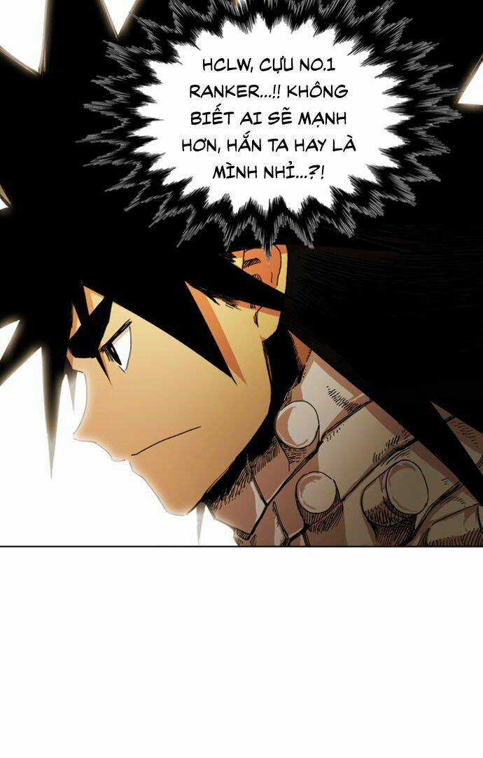 Hard Core Leveling Warrior Ss2 - Chapter 40 - Trang 41