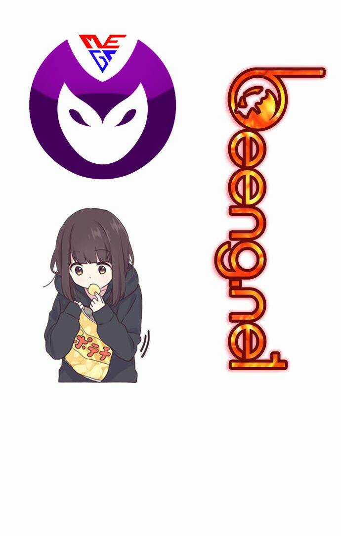 Hard Core Leveling Warrior Ss2 - Chapter 40 - Trang 42