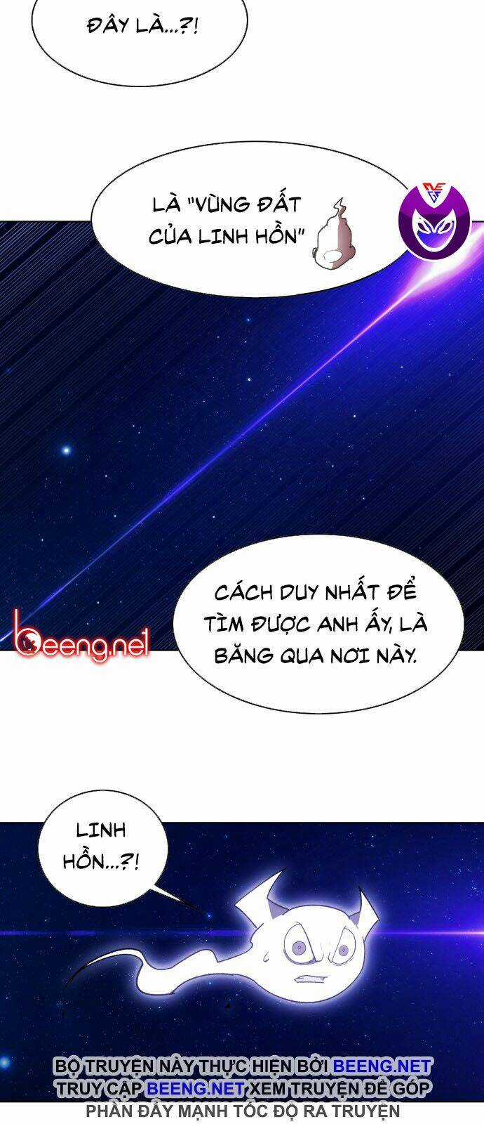 Hard Core Leveling Warrior Ss2 - Chapter 41 - Trang 2