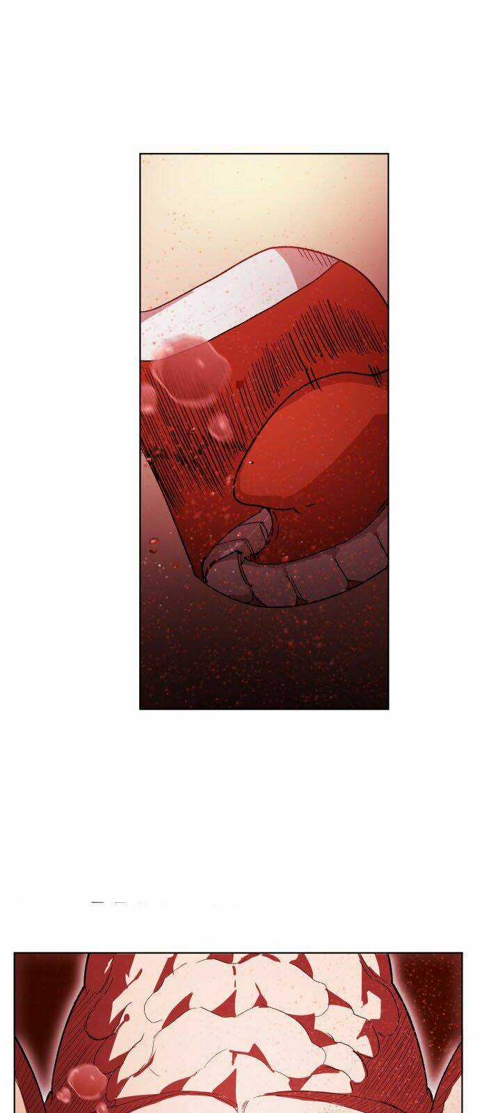 Hard Core Leveling Warrior Ss2 - Chapter 41 - Trang 12