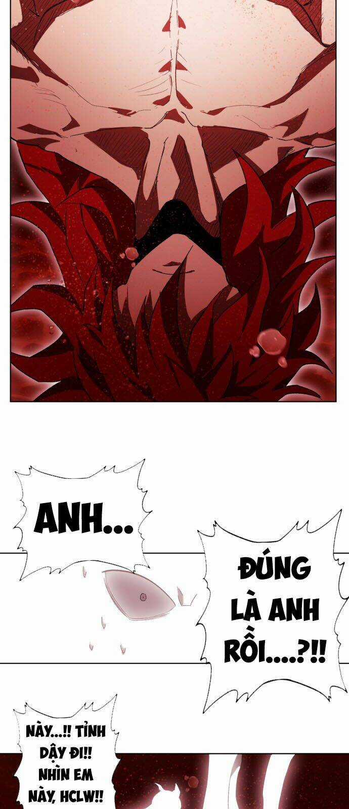 Hard Core Leveling Warrior Ss2 - Chapter 41 - Trang 13