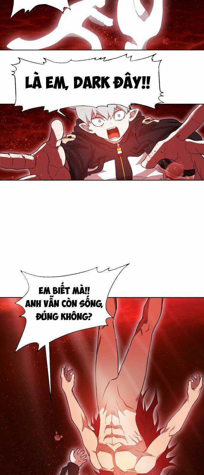 Hard Core Leveling Warrior Ss2 - Chapter 41 - Trang 14