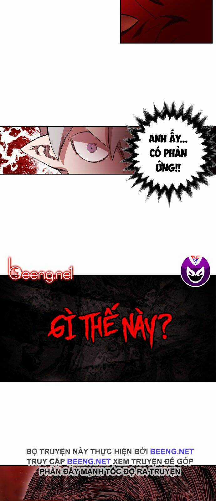 Hard Core Leveling Warrior Ss2 - Chapter 41 - Trang 17