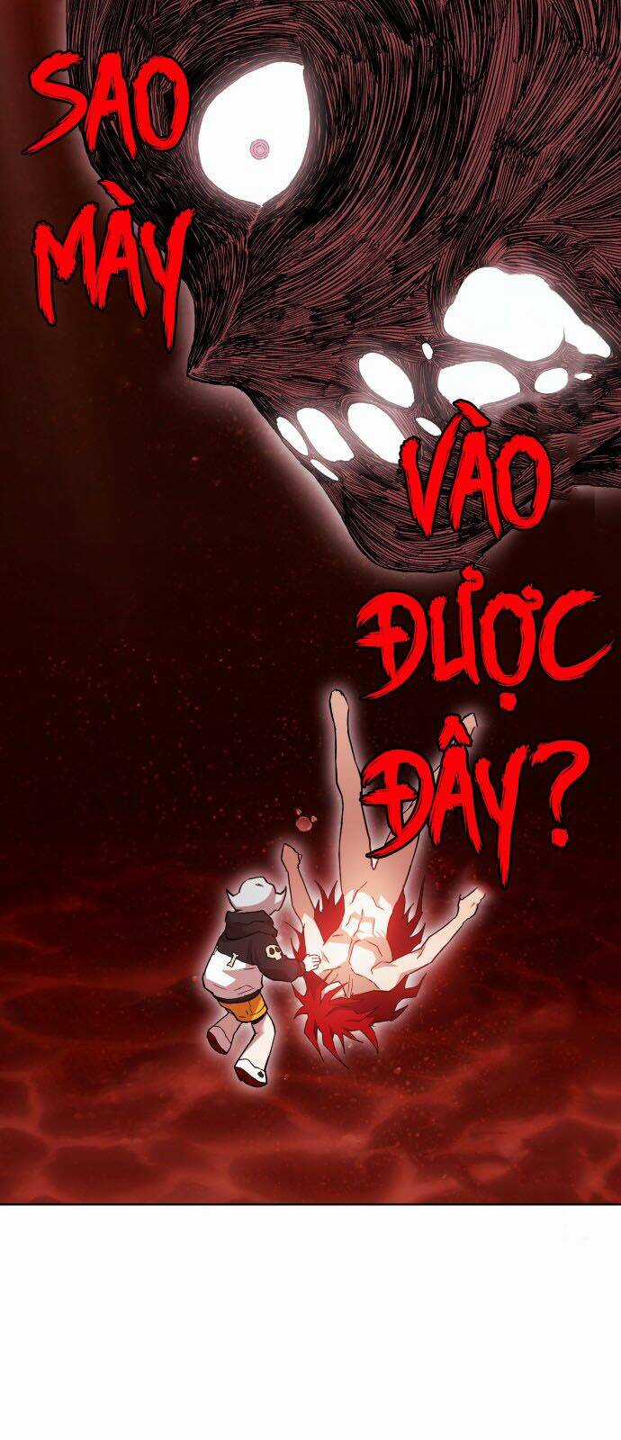 Hard Core Leveling Warrior Ss2 - Chapter 41 - Trang 18