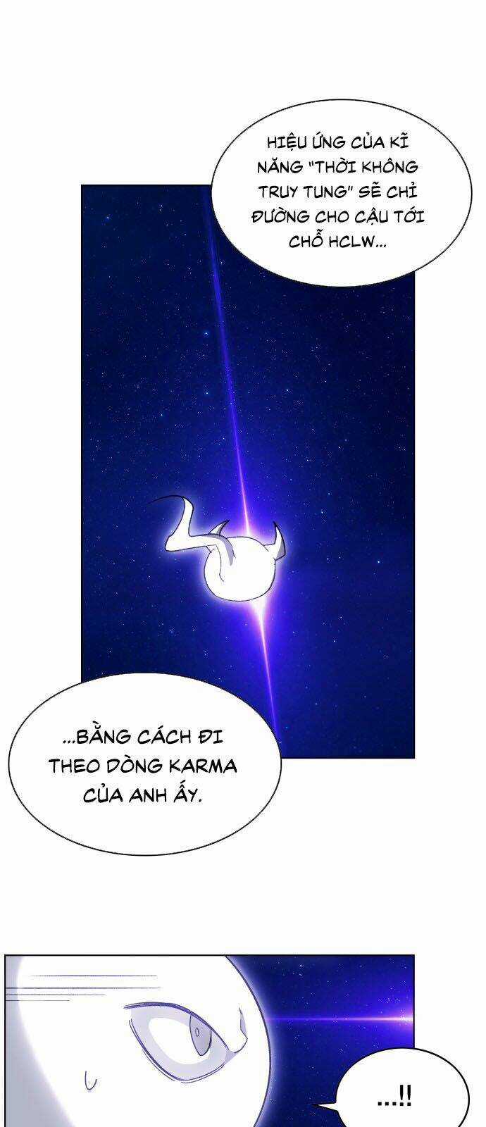 Hard Core Leveling Warrior Ss2 - Chapter 41 - Trang 3