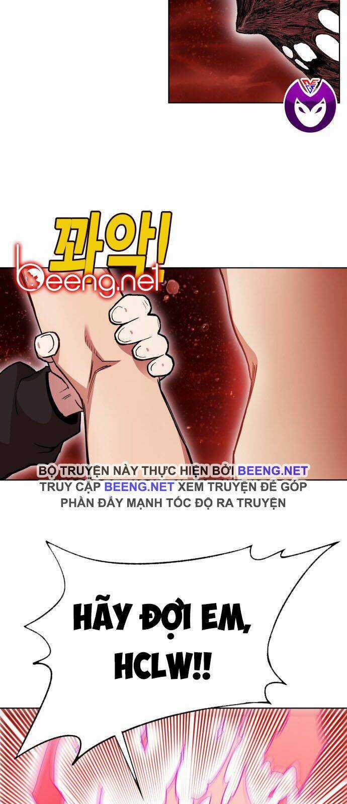 Hard Core Leveling Warrior Ss2 - Chapter 41 - Trang 22