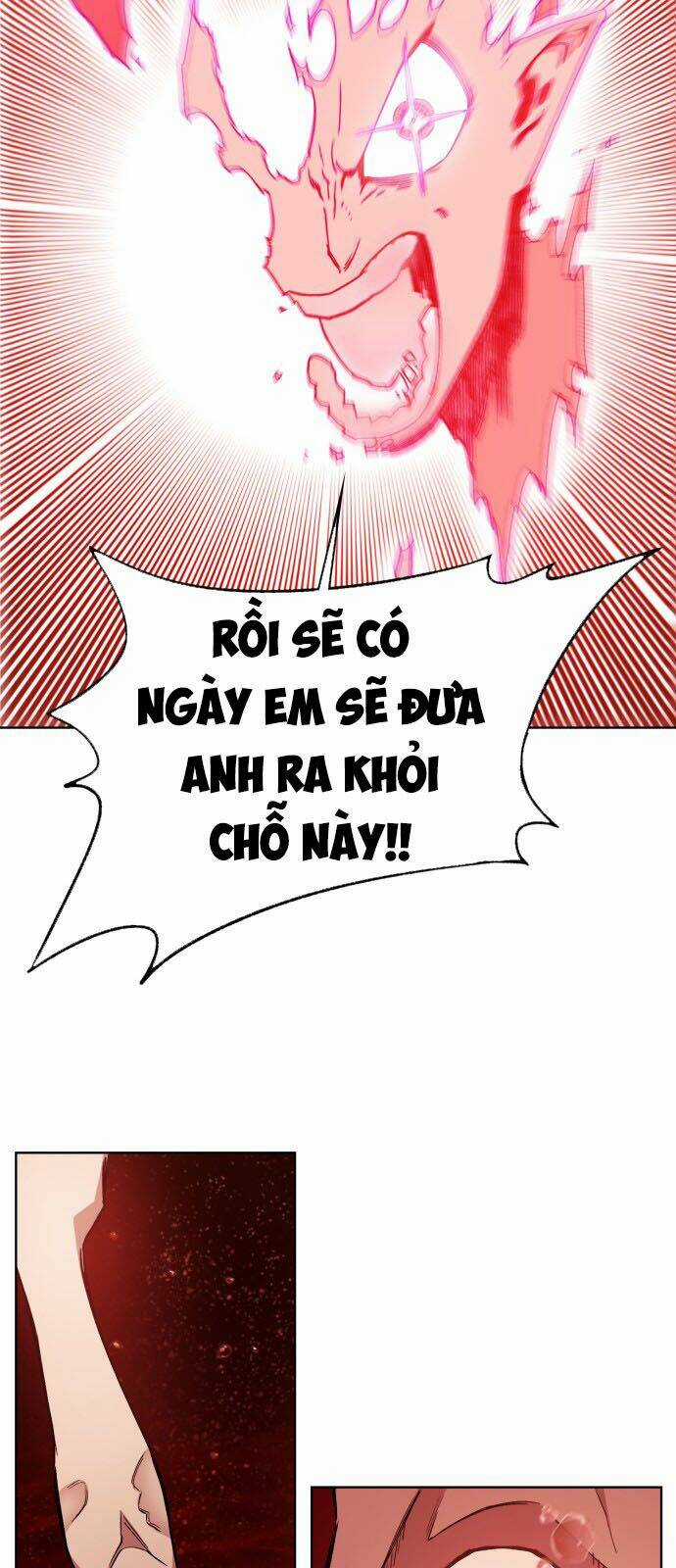 Hard Core Leveling Warrior Ss2 - Chapter 41 - Trang 23