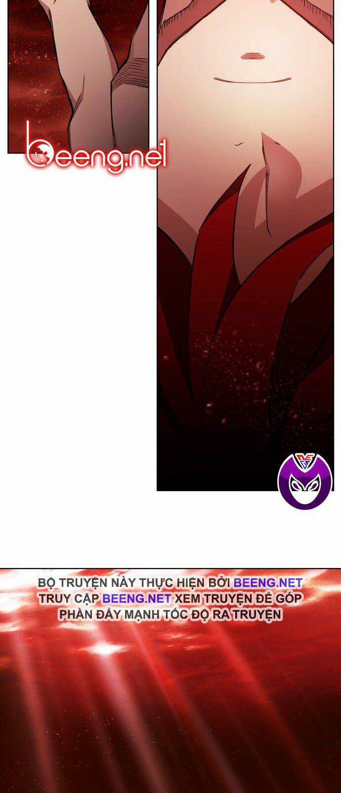 Hard Core Leveling Warrior Ss2 - Chapter 41 - Trang 24