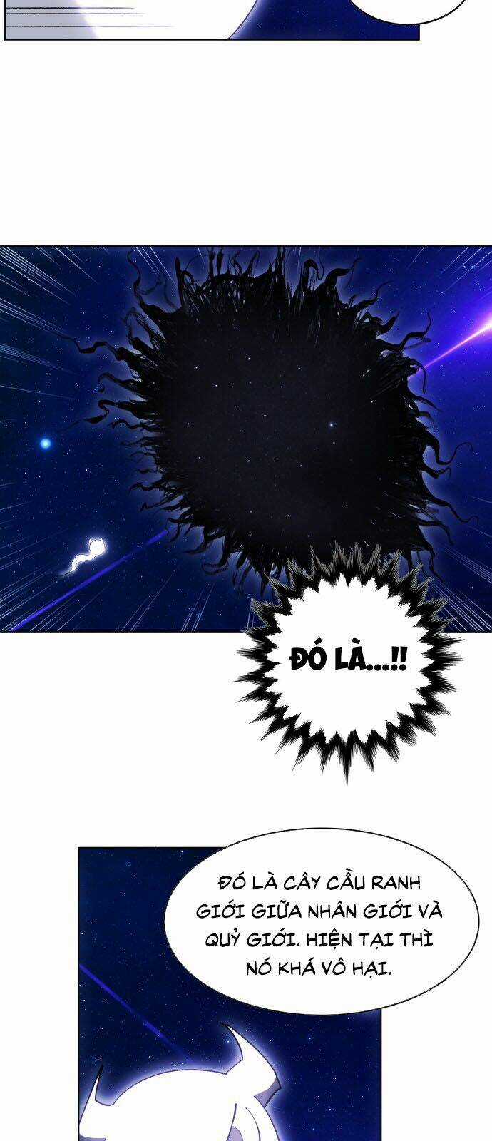 Hard Core Leveling Warrior Ss2 - Chapter 41 - Trang 4