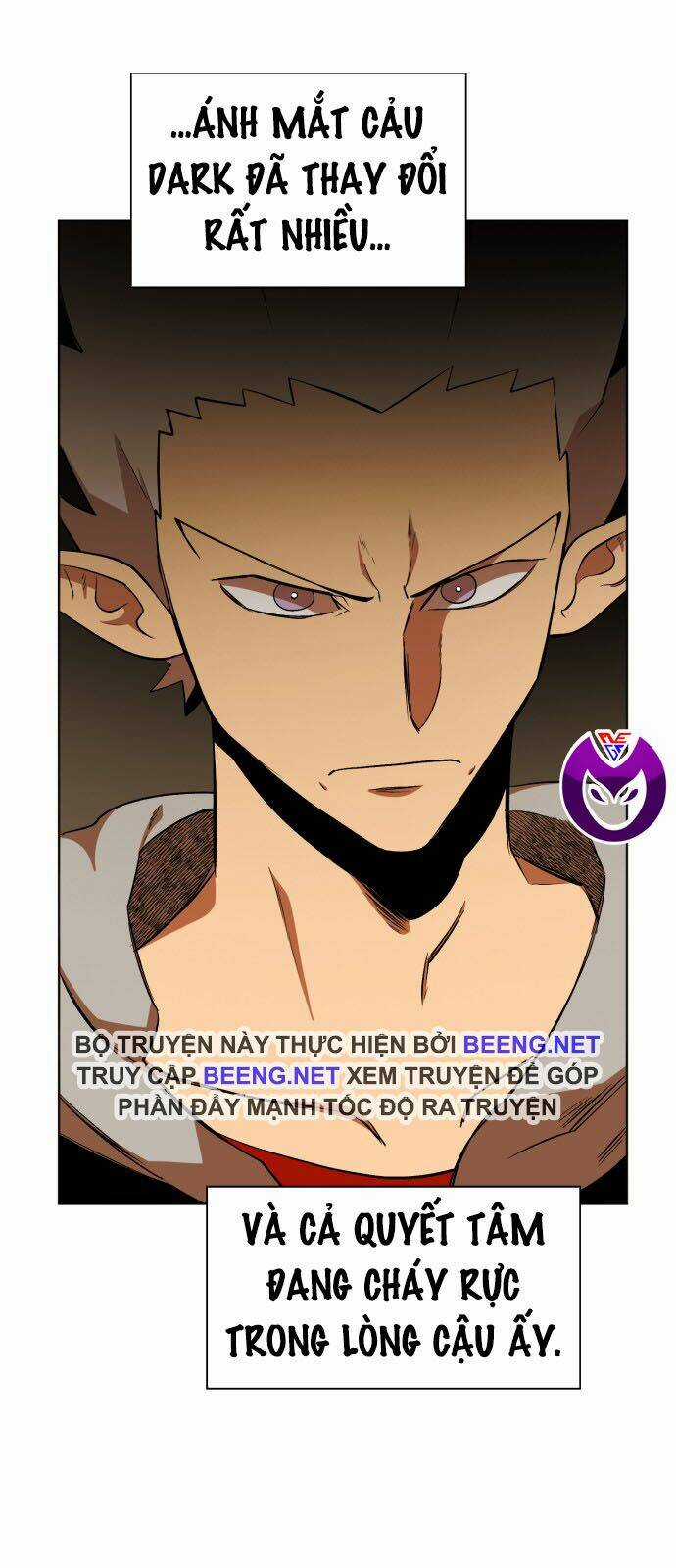 Hard Core Leveling Warrior Ss2 - Chapter 41 - Trang 35