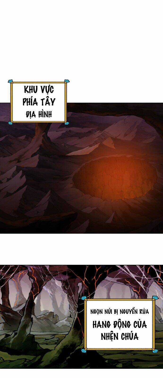 Hard Core Leveling Warrior Ss2 - Chapter 41 - Trang 36