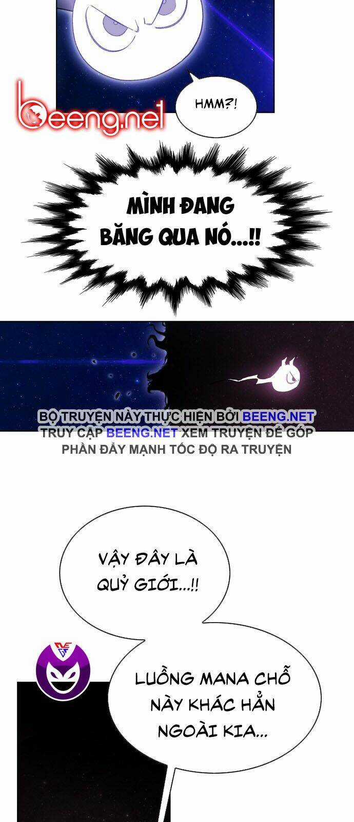 Hard Core Leveling Warrior Ss2 - Chapter 41 - Trang 5