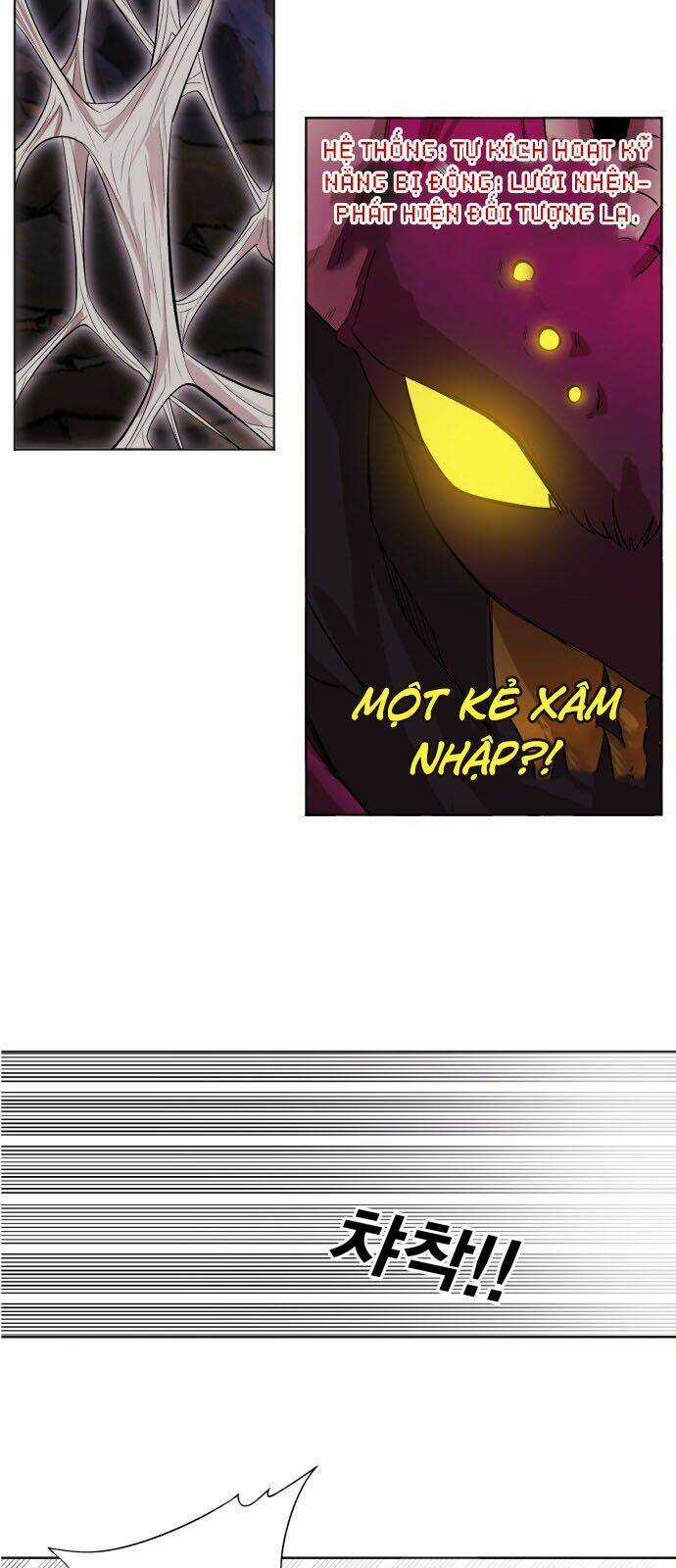 Hard Core Leveling Warrior Ss2 - Chapter 41 - Trang 41