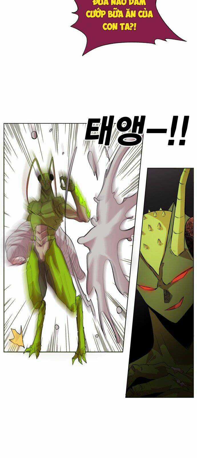 Hard Core Leveling Warrior Ss2 - Chapter 41 - Trang 43