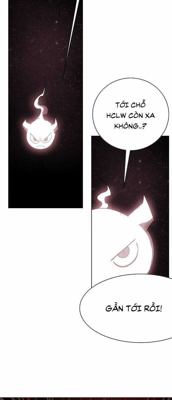 Hard Core Leveling Warrior Ss2 - Chapter 41 - Trang 6