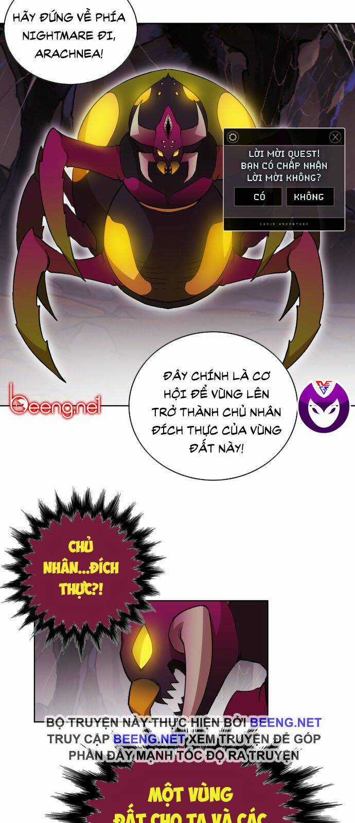 Hard Core Leveling Warrior Ss2 - Chapter 41 - Trang 54