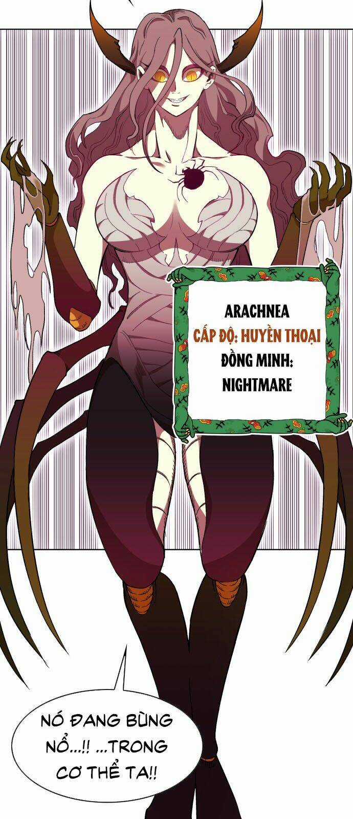 Hard Core Leveling Warrior Ss2 - Chapter 41 - Trang 57