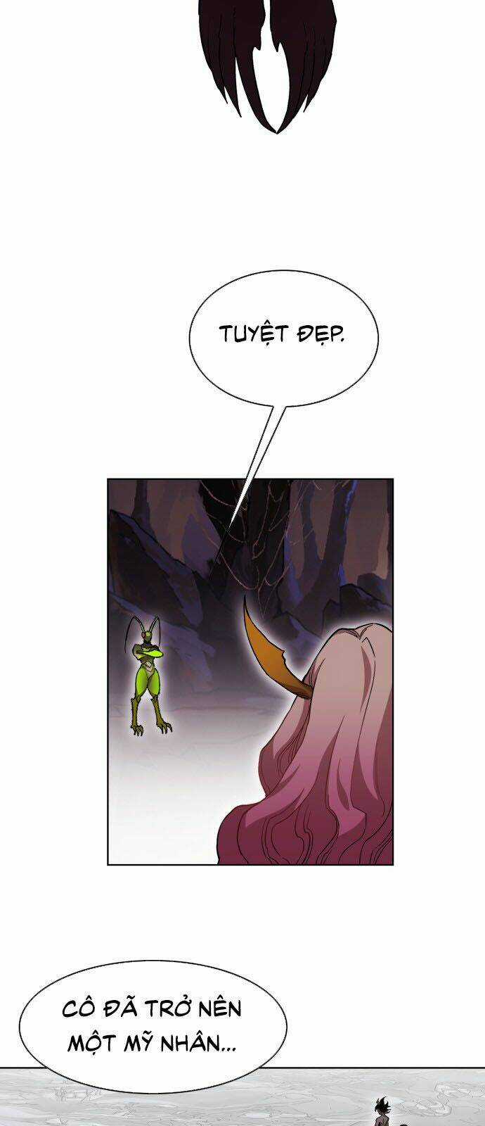 Hard Core Leveling Warrior Ss2 - Chapter 41 - Trang 58