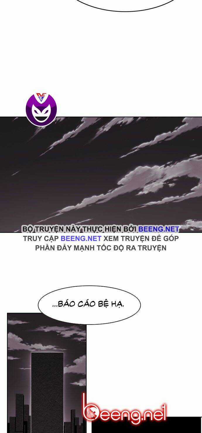 Hard Core Leveling Warrior Ss2 - Chapter 41 - Trang 60