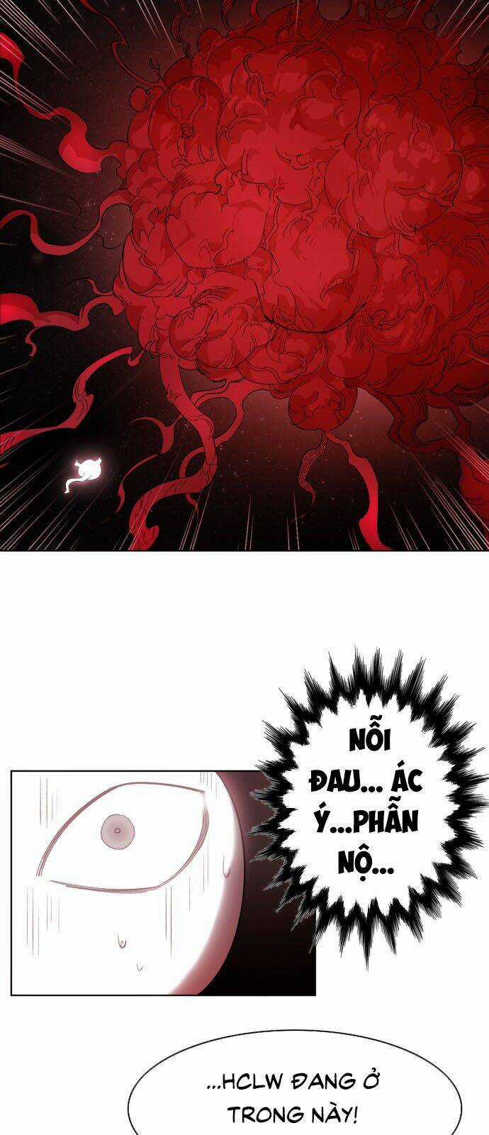 Hard Core Leveling Warrior Ss2 - Chapter 41 - Trang 7