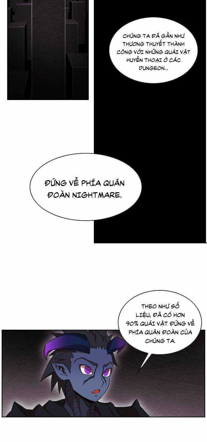 Hard Core Leveling Warrior Ss2 - Chapter 41 - Trang 61