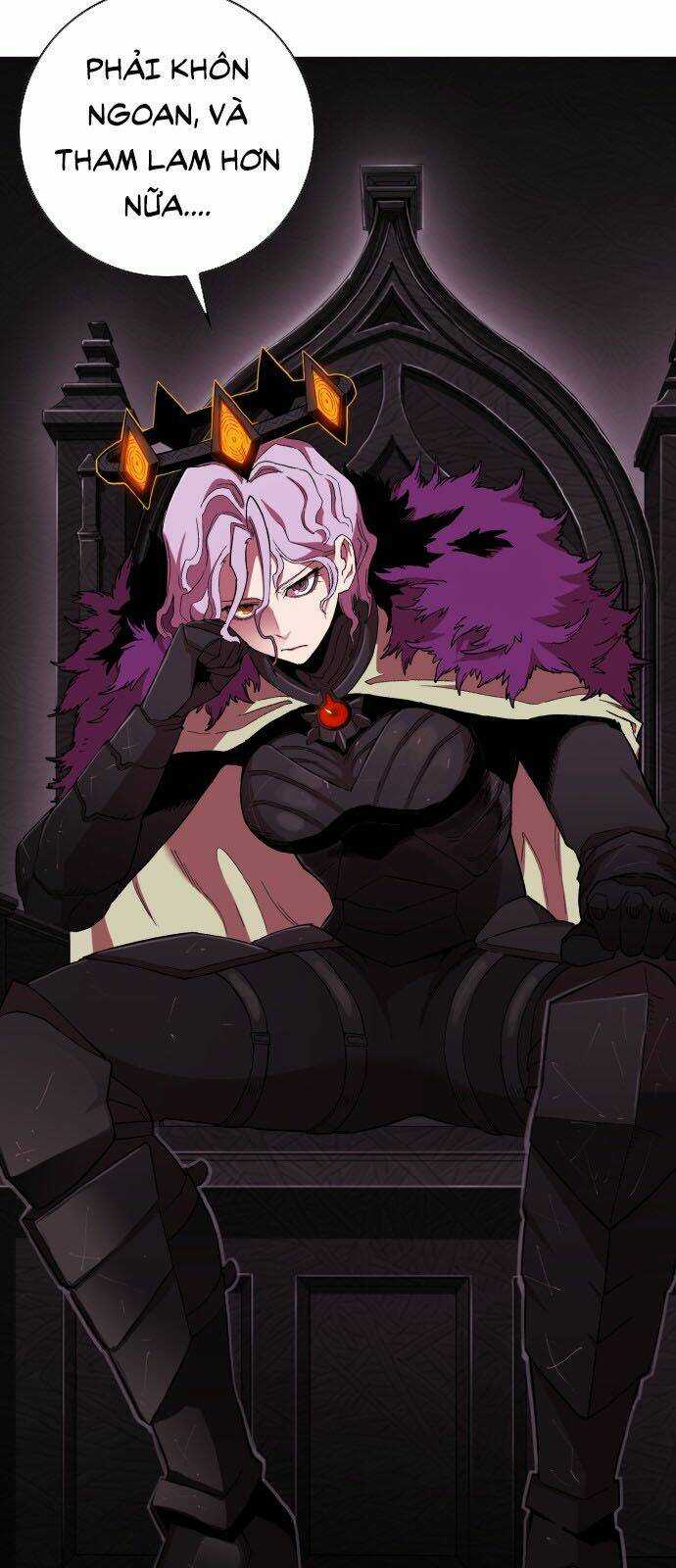 Hard Core Leveling Warrior Ss2 - Chapter 41 - Trang 63