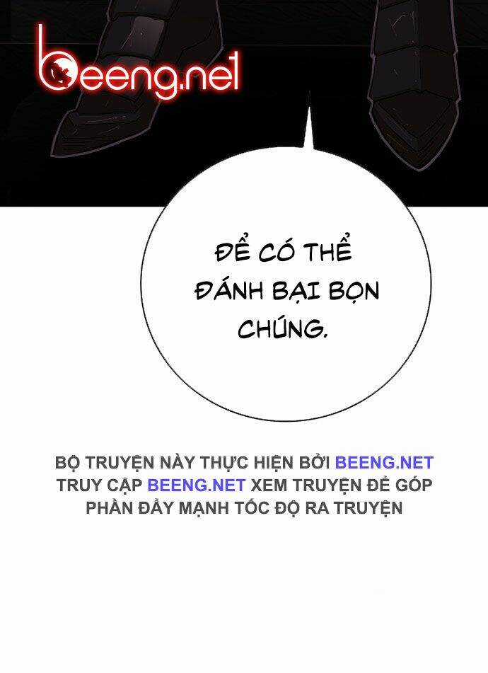 Hard Core Leveling Warrior Ss2 - Chapter 41 - Trang 64