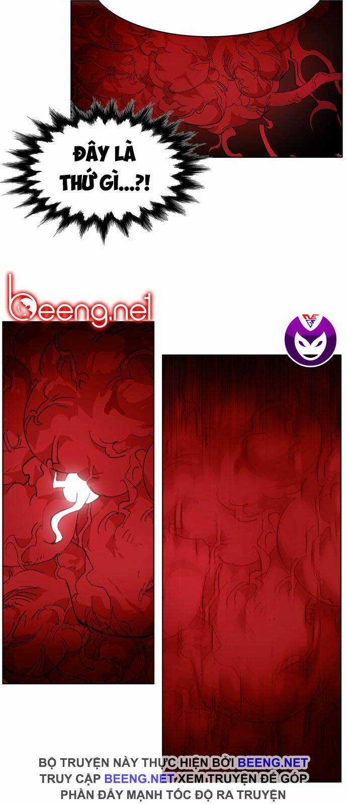 Hard Core Leveling Warrior Ss2 - Chapter 41 - Trang 8