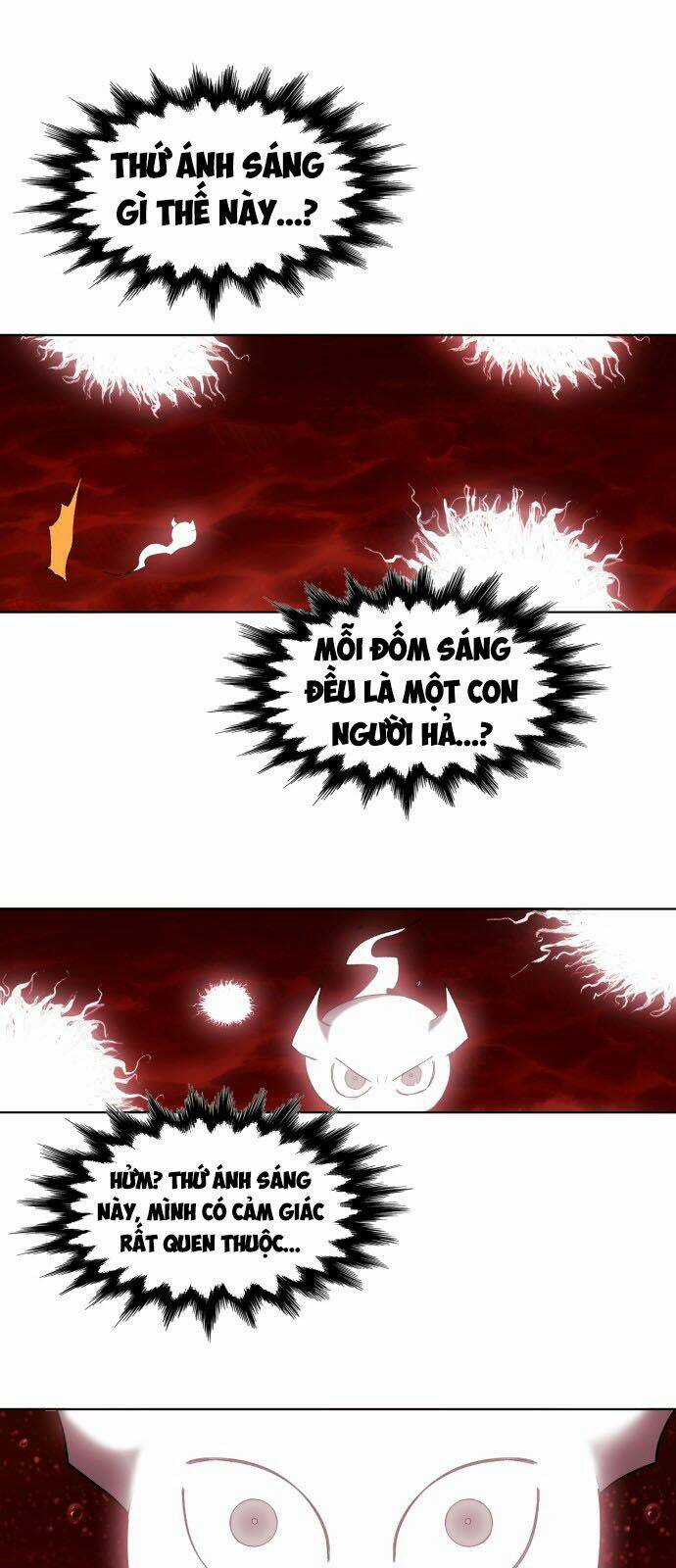 Hard Core Leveling Warrior Ss2 - Chapter 41 - Trang 9