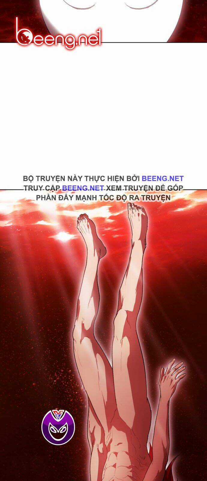 Hard Core Leveling Warrior Ss2 - Chapter 41 - Trang 10