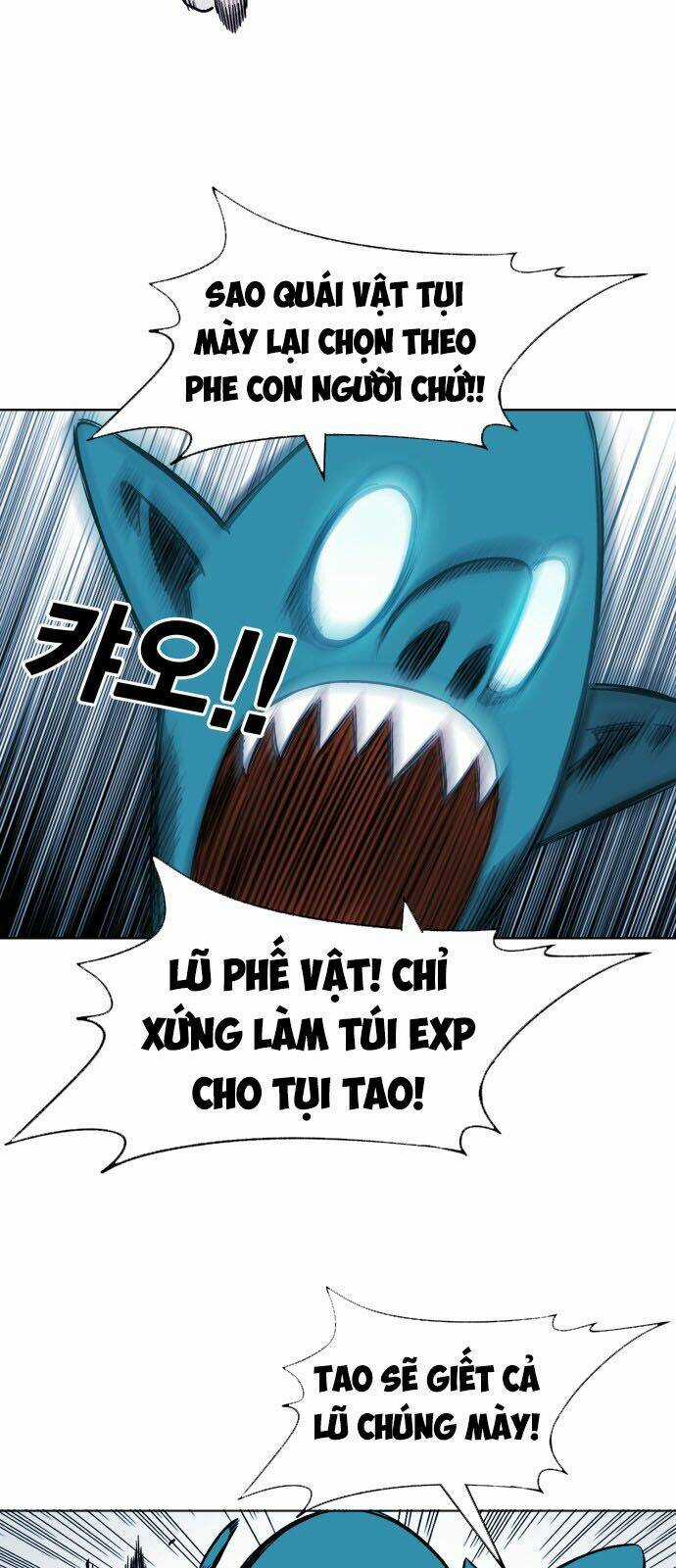 Hard Core Leveling Warrior Ss2 - Chapter 42 - Trang 14