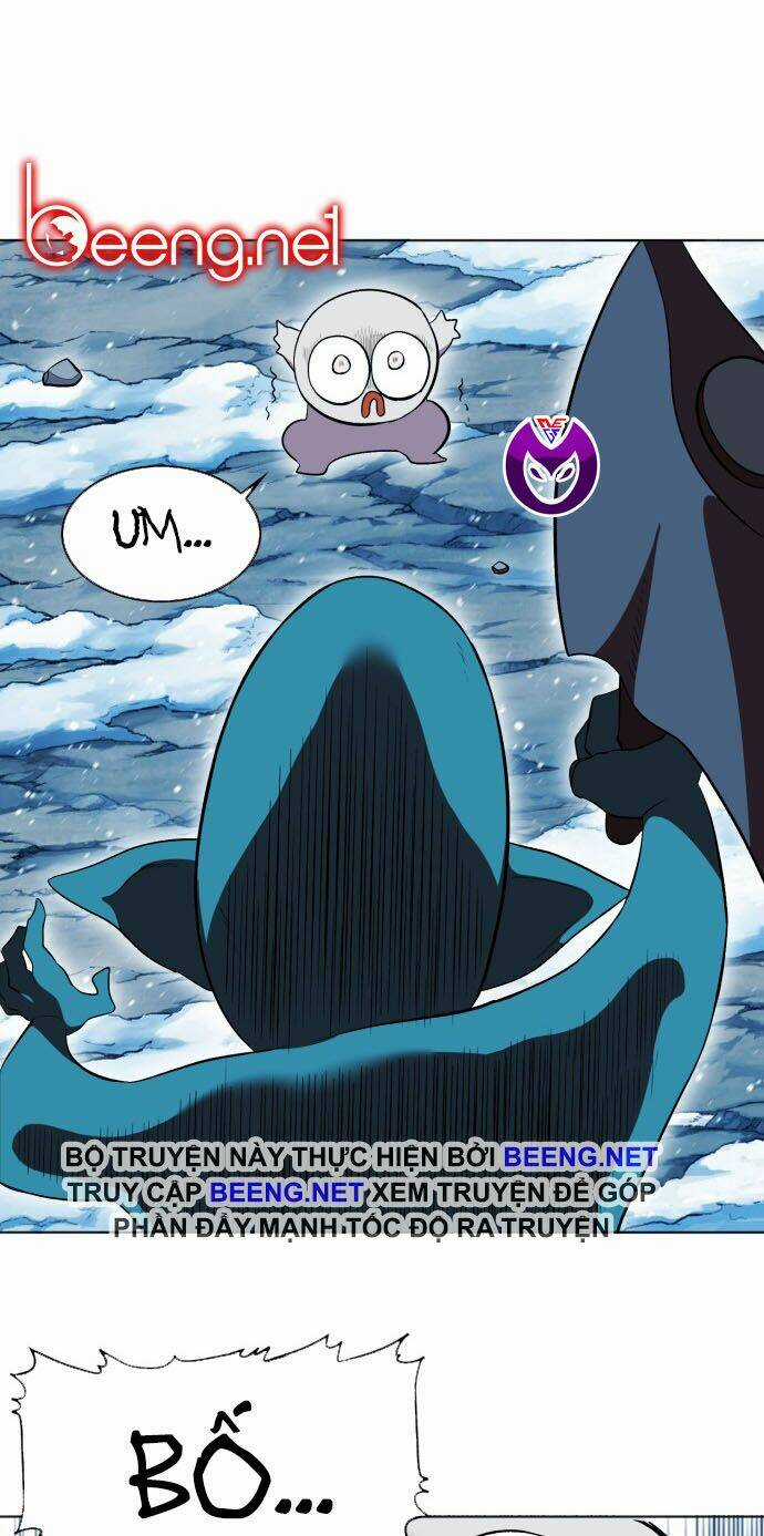 Hard Core Leveling Warrior Ss2 - Chapter 42 - Trang 16