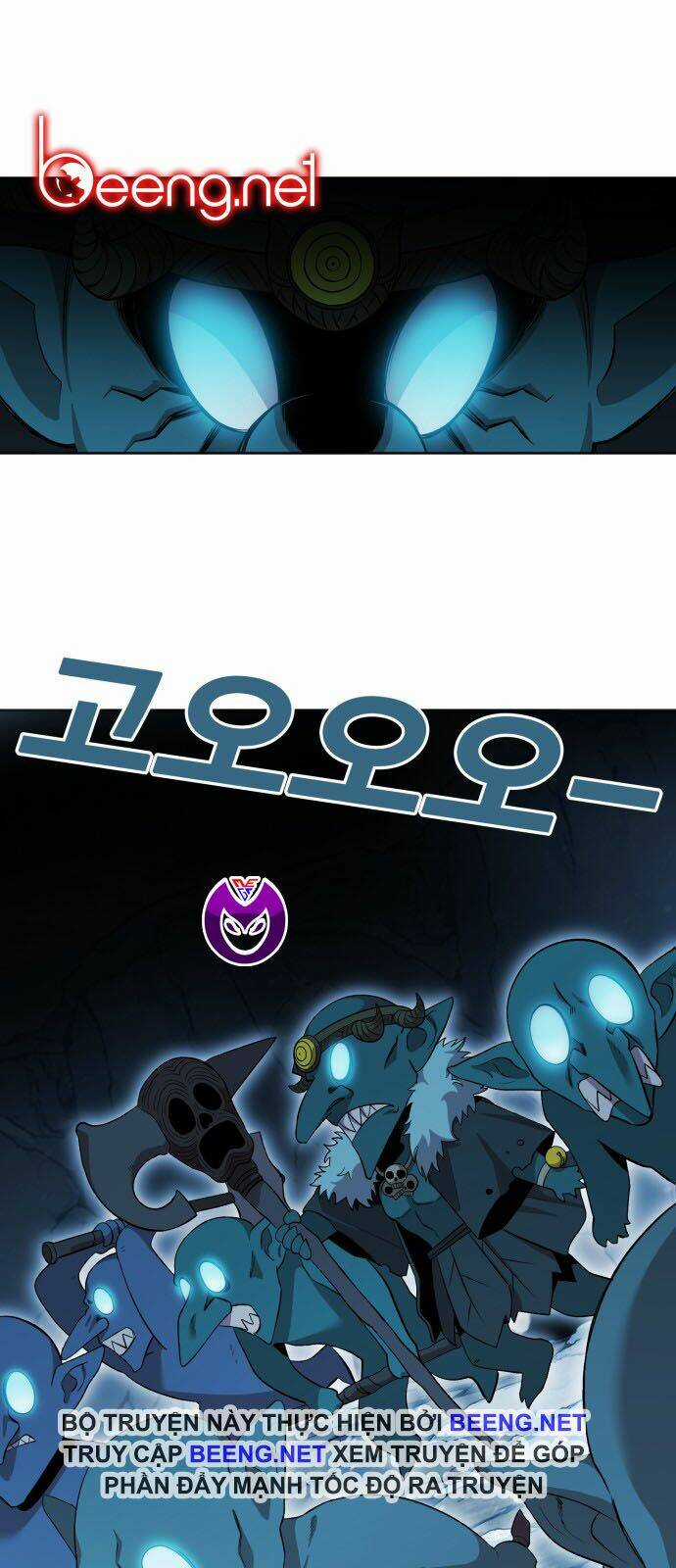 Hard Core Leveling Warrior Ss2 - Chapter 42 - Trang 24