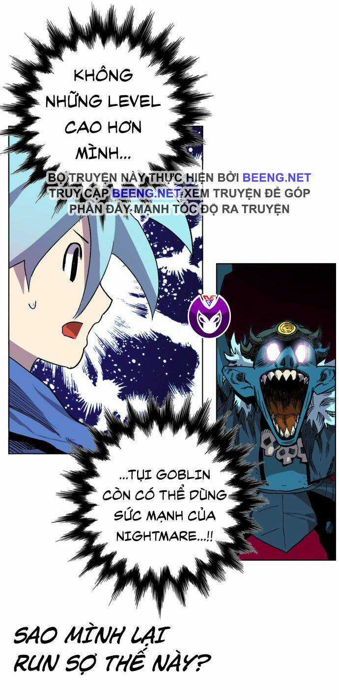 Hard Core Leveling Warrior Ss2 - Chapter 42 - Trang 31