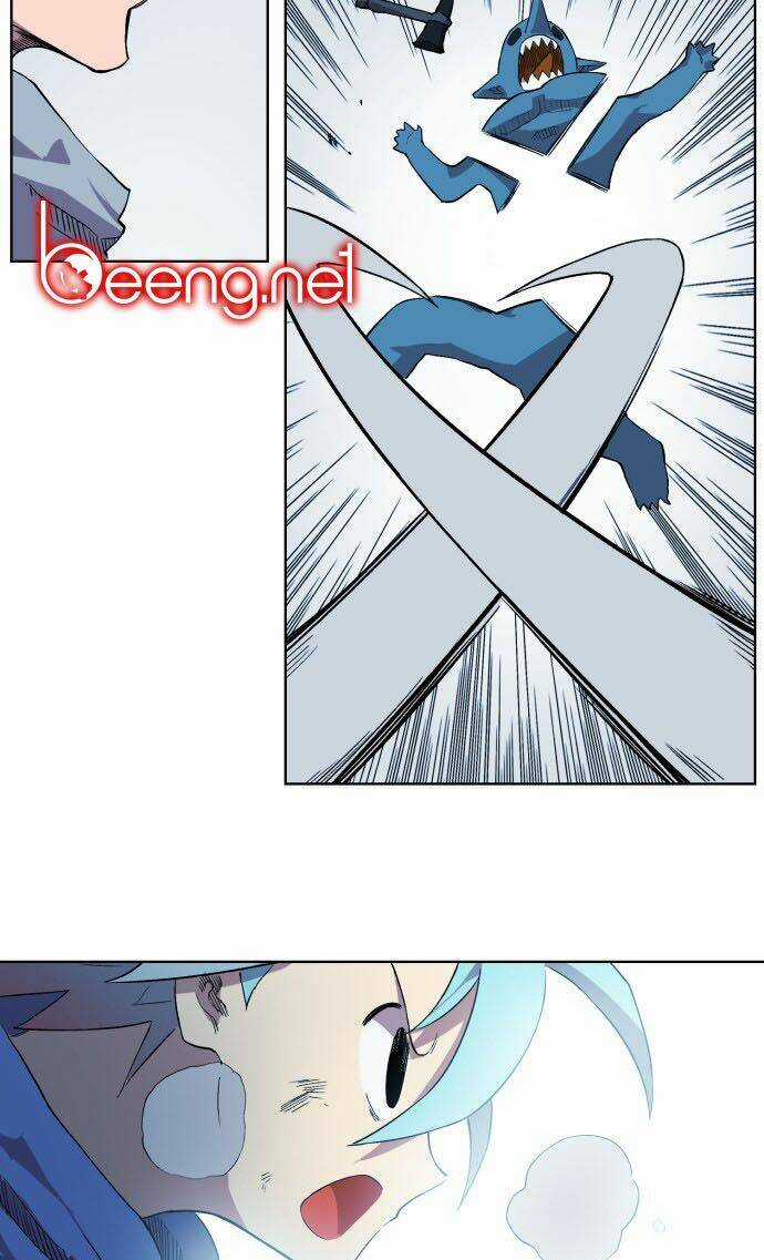 Hard Core Leveling Warrior Ss2 - Chapter 42 - Trang 42