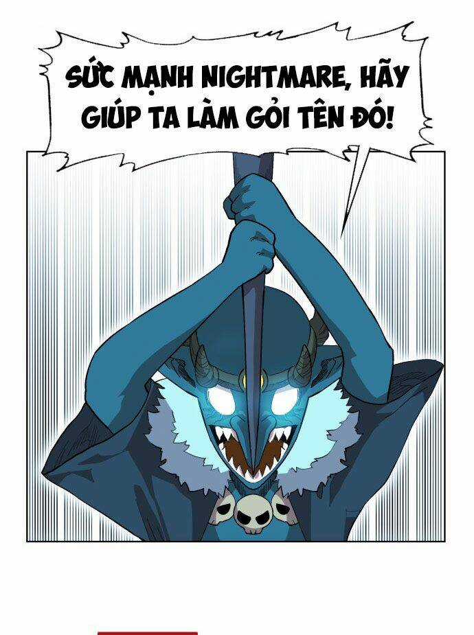 Hard Core Leveling Warrior Ss2 - Chapter 42 - Trang 44