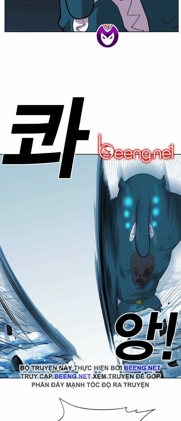 Hard Core Leveling Warrior Ss2 - Chapter 42 - Trang 50