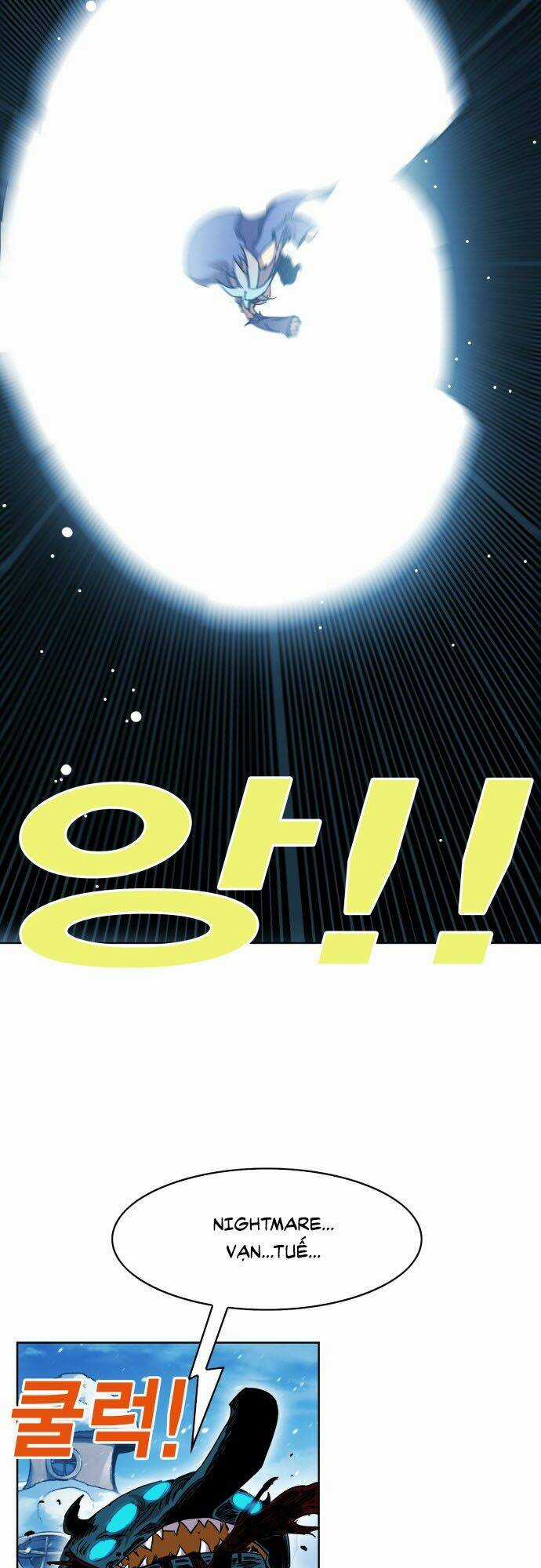 Hard Core Leveling Warrior Ss2 - Chapter 43 - Trang 39