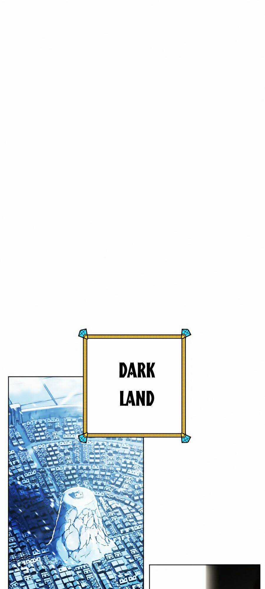 Hard Core Leveling Warrior Ss2 - Chapter 44 - Trang 1