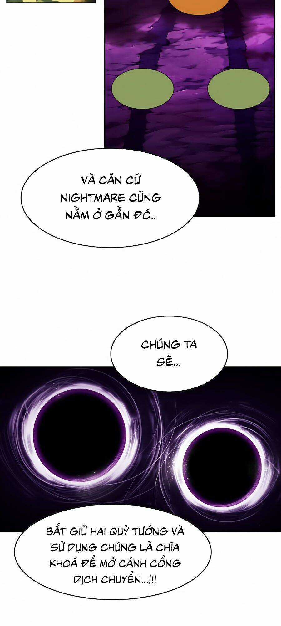 Hard Core Leveling Warrior Ss2 - Chapter 44 - Trang 55