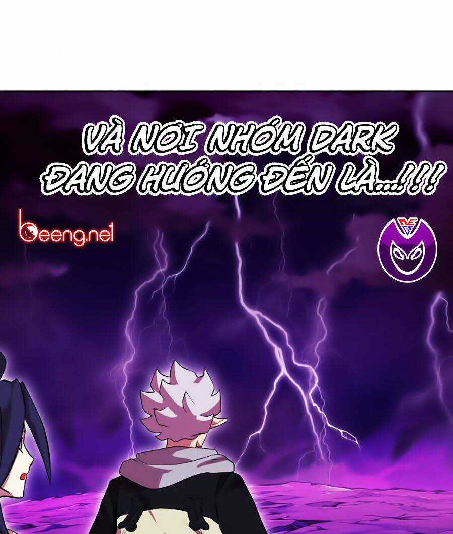 Hard Core Leveling Warrior Ss2 - Chapter 44 - Trang 56