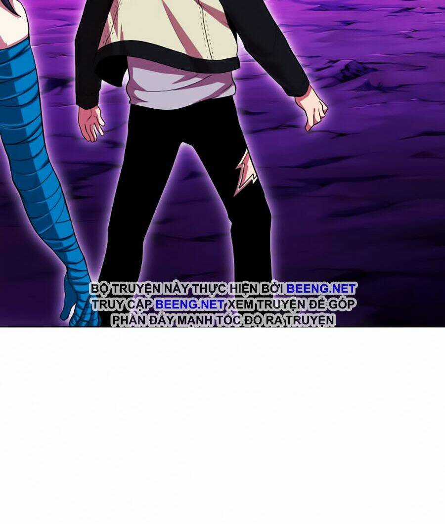 Hard Core Leveling Warrior Ss2 - Chapter 44 - Trang 57