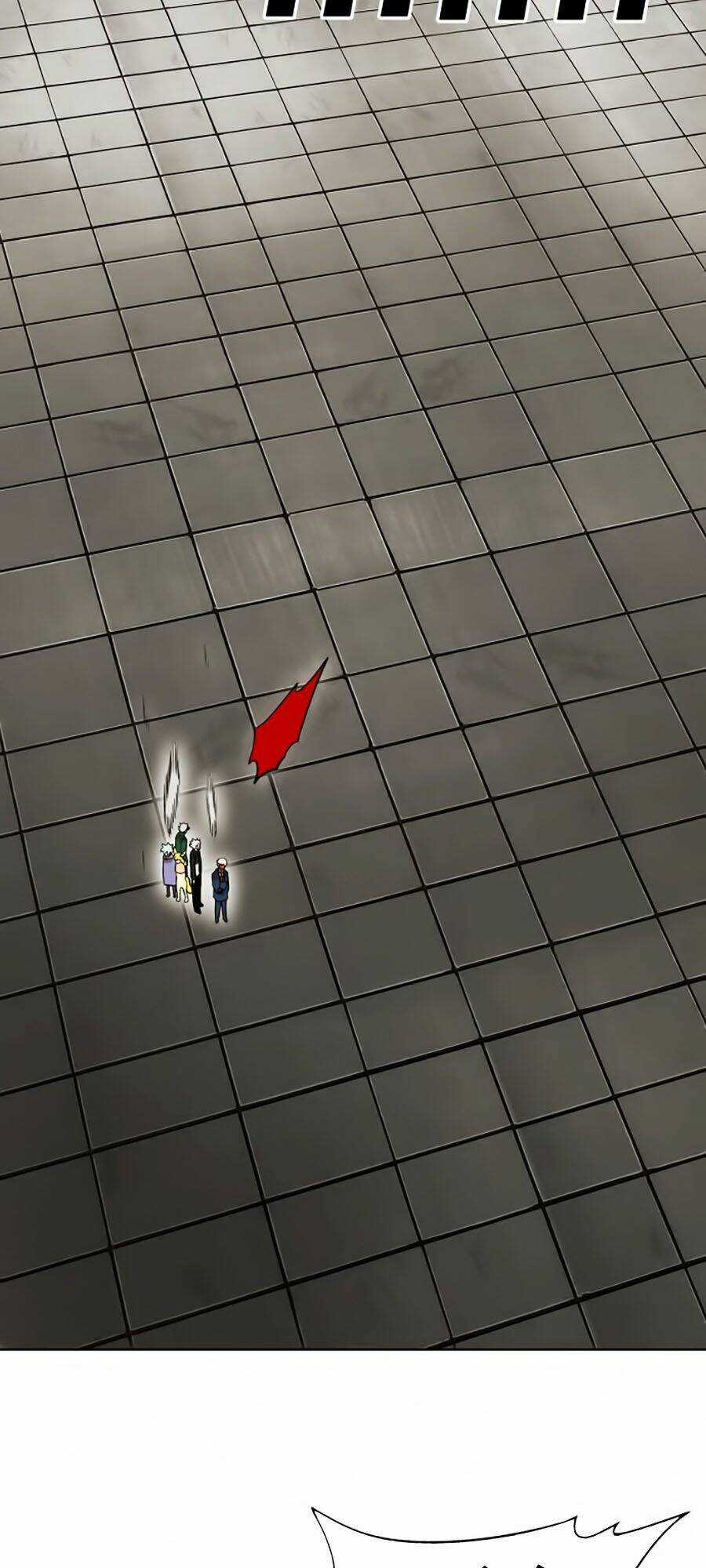 Hard Core Leveling Warrior Ss2 - Chapter 44 - Trang 7