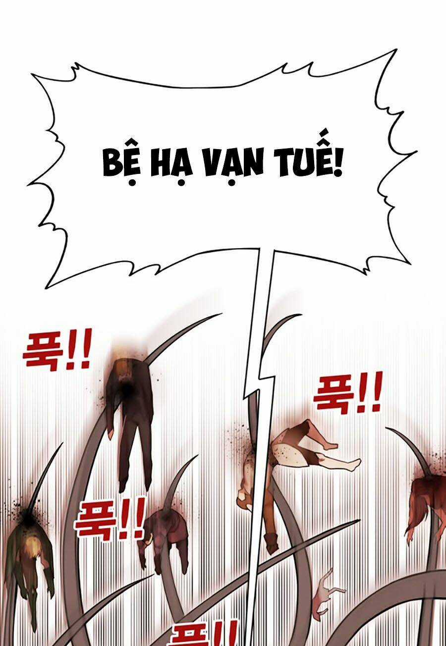 Hard Core Leveling Warrior Ss2 - Chapter 45 - Trang 15