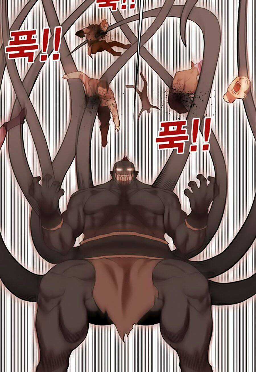 Hard Core Leveling Warrior Ss2 - Chapter 45 - Trang 16