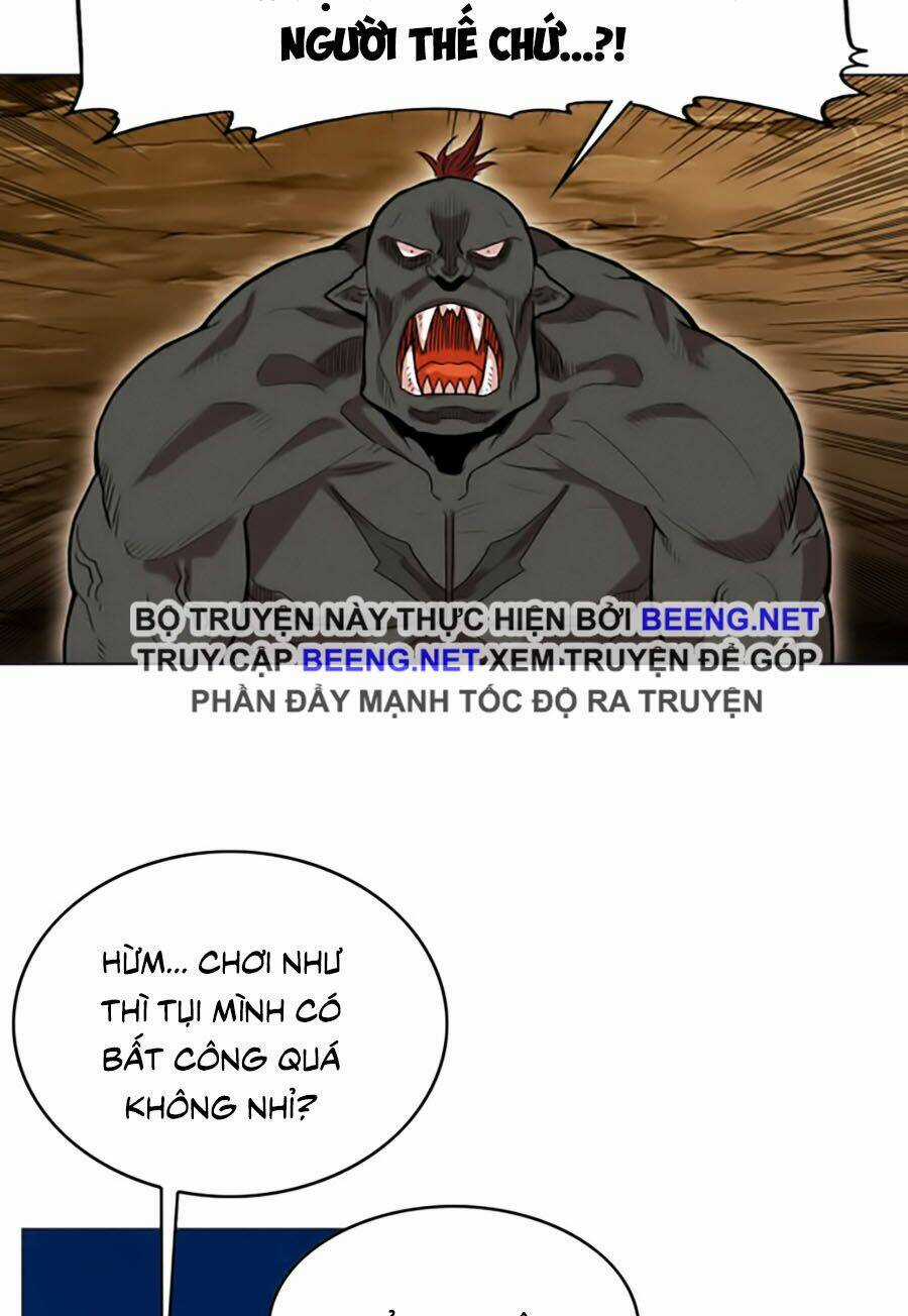 Hard Core Leveling Warrior Ss2 - Chapter 45 - Trang 39