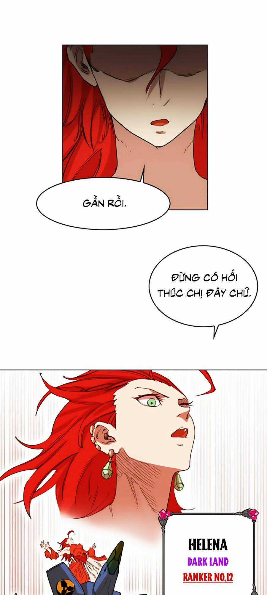 Hard Core Leveling Warrior Ss2 - Chapter 45 - Trang 41